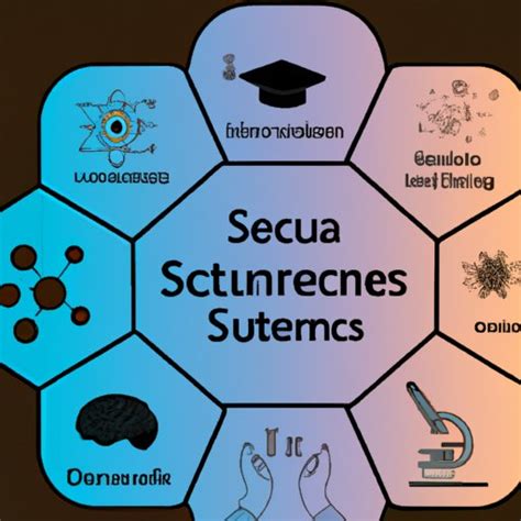 Science Subject に対する画像結果