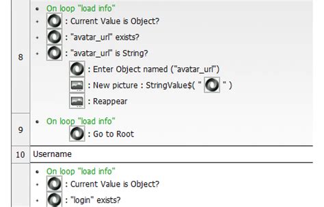 Image result for JSON Object to HTML