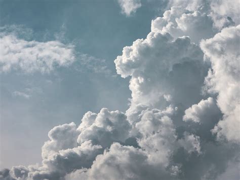 Cloud Virtual Machine に対する画像結果