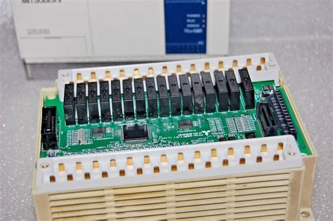 Toradh íomhá ar Digital Input Line