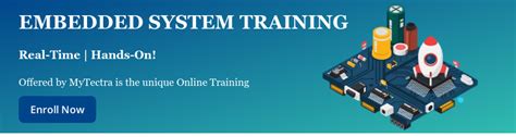 Image result for Embedded System Training