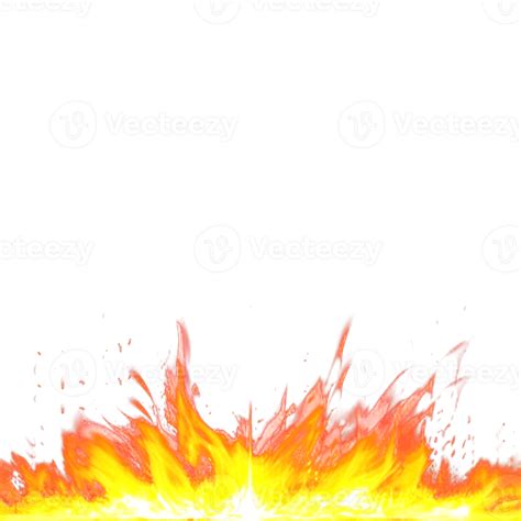 Image result for Fire Effect in GLb File