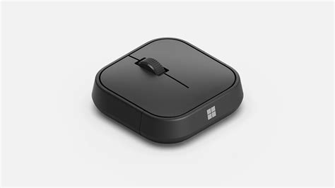 Image result for Adaptive Computer Mouse