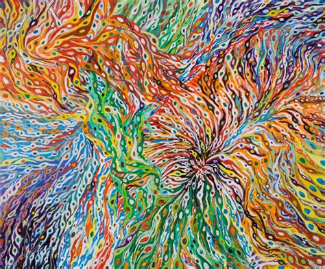 Image result for Brainbow Method Inversion