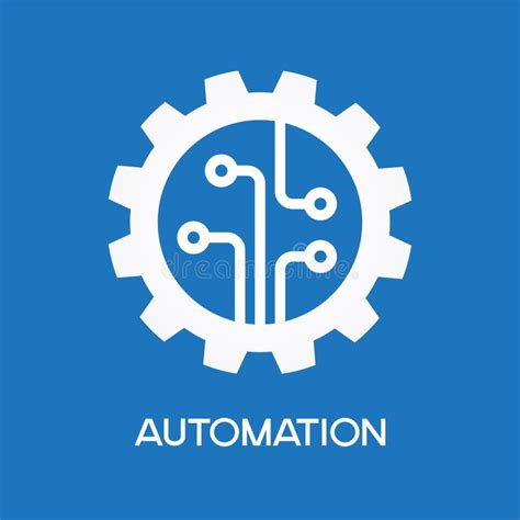 Image result for Automated Computer Process Icon