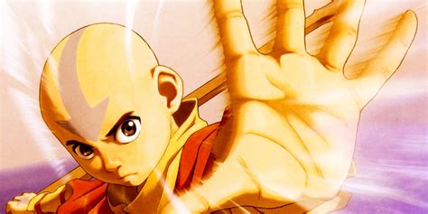 Image result for Avatar GLb File