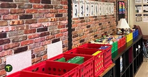 Image result for Middle School Math Notes Organization Ideas