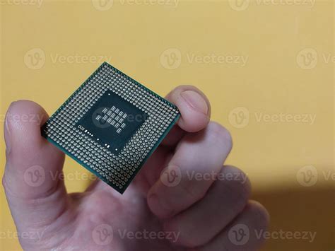 Afbeeldingsresultaten voor Laptop Microprocessor