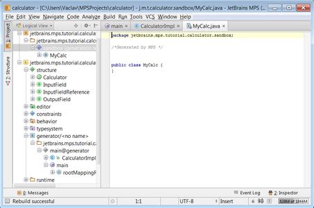 Image result for How to Create a Simple Calculator in Java