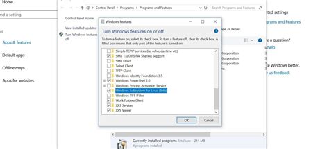 Image result for Windows Development Environment