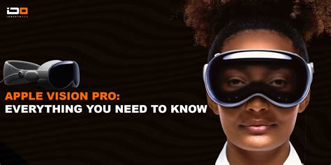 Image result for Apple Vision Pro No Background