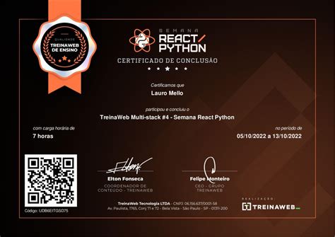 Toradh íomhá ar React Python Logo