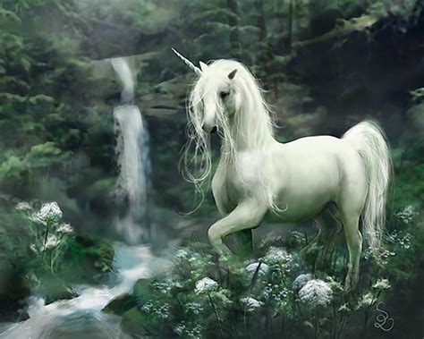 Image result for Unicorn Excel Icon