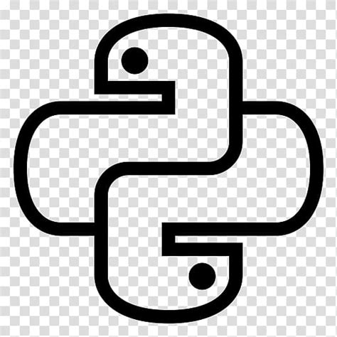 Image result for Coding Python Black and White Cover