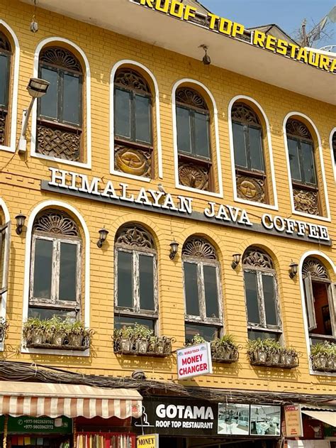 Image result for Himalayan Java Cafe 4K Photos
