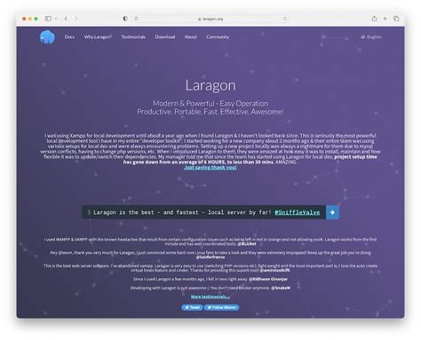 Toradh íomhá ar Images for Development and Environment