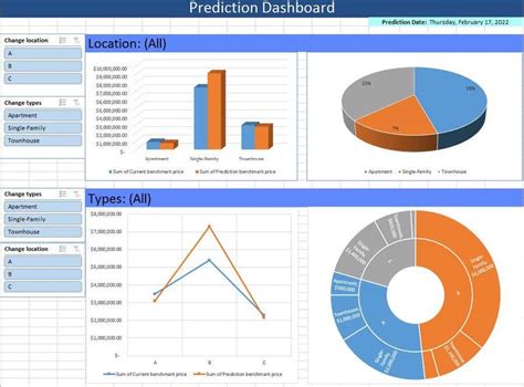 Purchase Data Entry Excel に対する画像結果