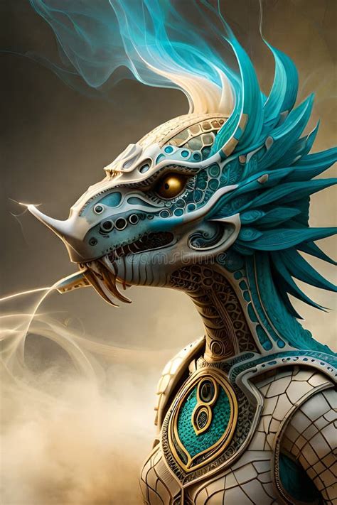 Alien Xenomorph Teeth に対する画像結果