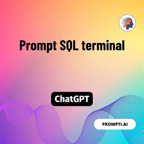 SAS SQL Terminal માટે ઇમેજ પરિણામ