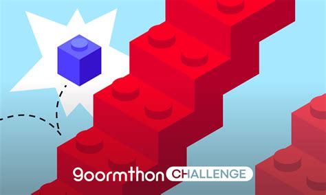 Toradh íomhá ar StringTokenizer