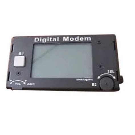 Image result for Digital Modem