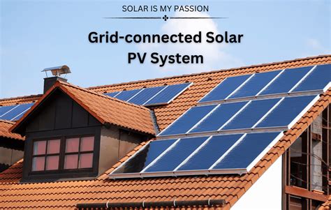 Solar PV System に対する画像結果