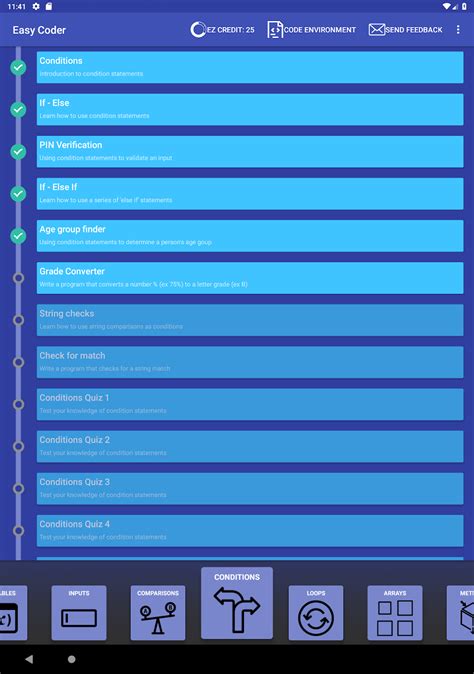 Image result for Coding Java Easy