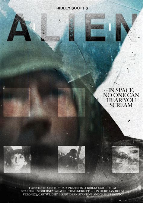 Image result for Alien 5 Poster