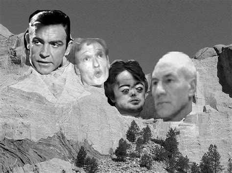 Programming Ytmnd GIF માટે ઇમેજ પરિણામ