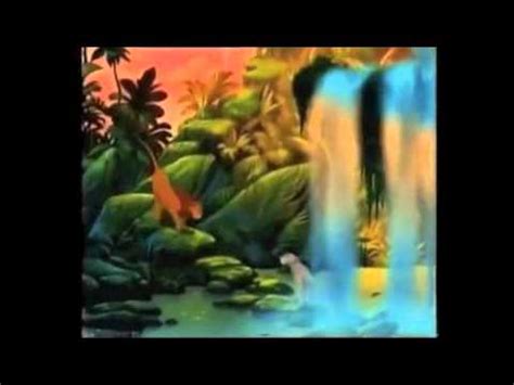 Animated Movie Script に対する画像結果