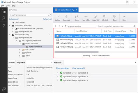 Image result for Azure Data Explorer File Browser Icon