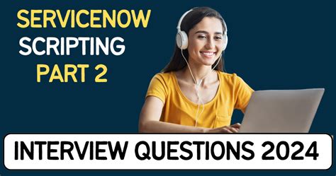 Image result for ServiceNow Sevice Desk Interview Questions