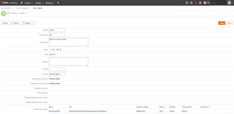 Image result for BMC Trackit Import Requesters Using CSV File