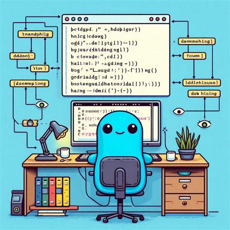 Image result for Hiding Box for Python