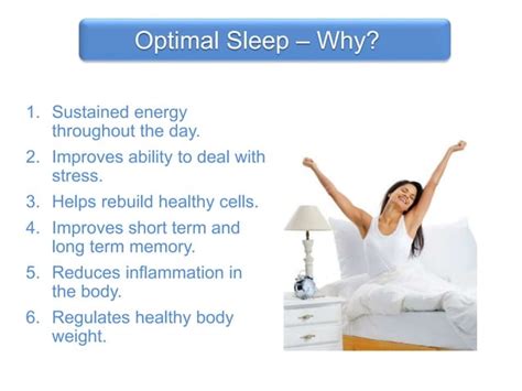 Image result for Mindfulness-Based Stress Reduction