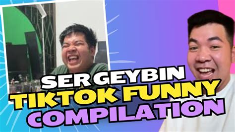 Ser Geybin Mug に対する画像結果