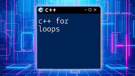 Toradh íomhá ar Nested Loop for Tasks in C++