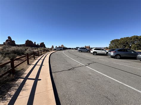 Image result for Windows Primitive Loop