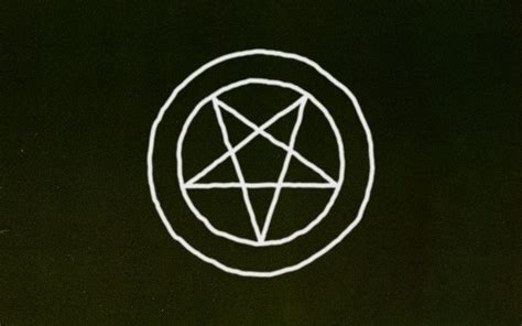 Image result for Dark Witch Symbols