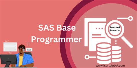 SAS Programming Stock Images に対する画像結果