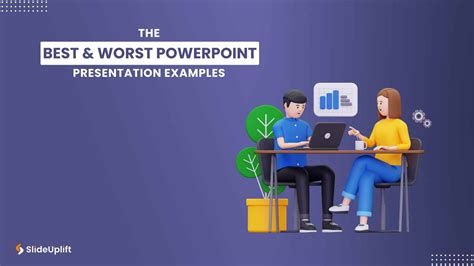 Image result for Bad PowerPoint Examples