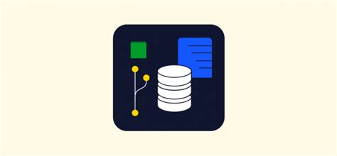 Image result for Path Computer Science