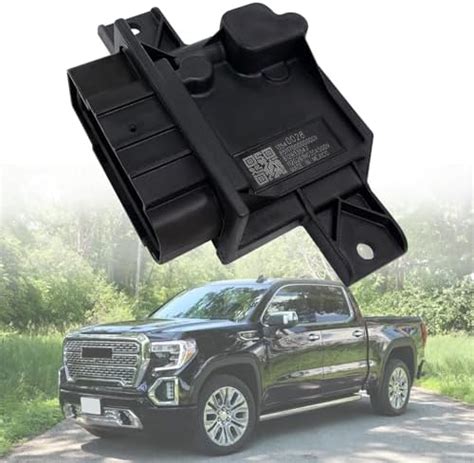 Toradh íomhá ar Engineering Try It Command Module 5