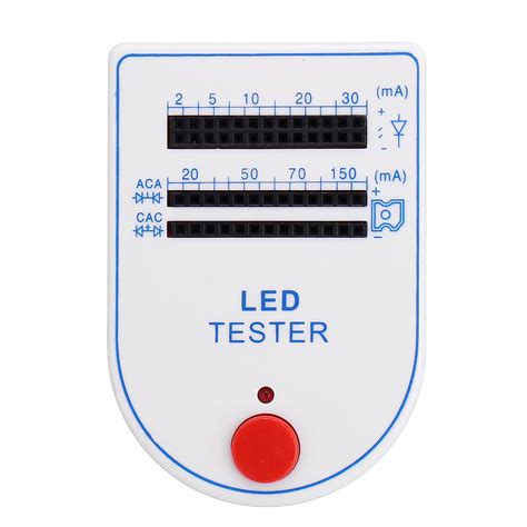 Image result for LED Lamp Test Module