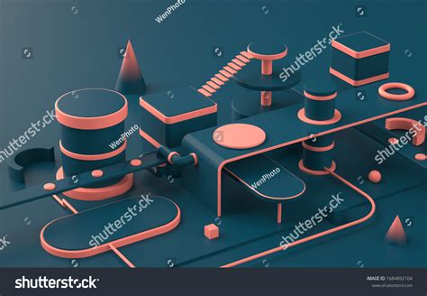 Image result for Simulation Drawing