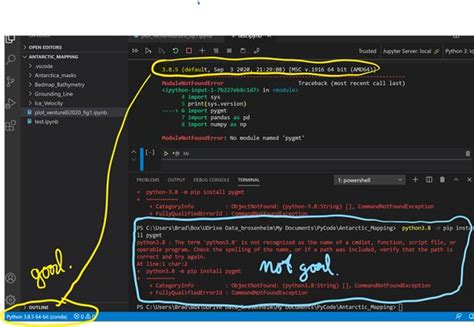 Toradh íomhá ar Python Class Poster