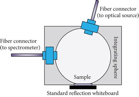 Image result for Diffuse Reflection Labelled Diagram