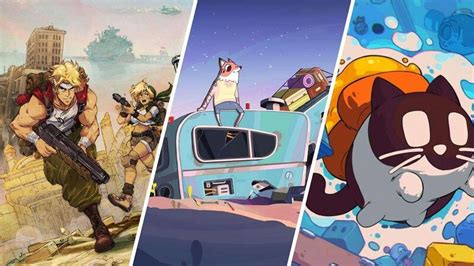 Image result for Game Developer Work Hours