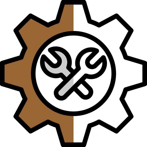 Image result for Proper Maintenance Icon