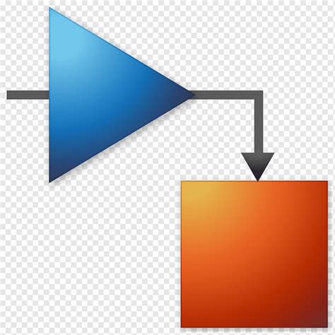 Image result for Matlab/Simulink Code Icon